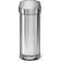 Simplehuman Slim Step Can 45L