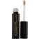 Pat McGrath Labs Intensifeyes Longwear Primer - Beige