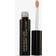 Pat McGrath Labs Intensifeyes Longwear Primer - Beige