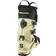 Salomon Shift Pro 110 W AT - Tender Yellow/BK/WH