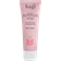 Hagi Natural Hand and Nail Cream Bali Holiday 50ml