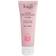 Hagi Natural Hand and Nail Cream Bali Holiday 50ml