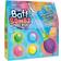 Zimpli Kids Baff Bombz Magic Brush