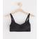 Lindex MOM Soft Nursing Bra Black