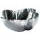 Tom Dixon Cloud Dessert Bowl