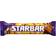 Cadbury Starbar 1.7oz 1pack