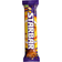 Cadbury Starbar 1.7oz 1pack