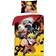 Halantex Naruto Bedding Set 140x200cm