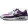 NIKE Air Max 90 G NRG - White/Purple Smoke/University Blue/Cave Purple