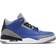 Nike Air Jordan 3 Retro M - Varsity Royal