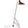 &Tradition Tripod HM8 Floor Lamp 134cm