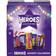 Cadbury Heroes Chocolate Advent Calendar