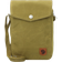 Fjällräven Greenland Pocket - Foilage Green