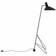 &Tradition Tripod HM8 Bodenlampe 134cm