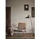 &Tradition Tripod HM8 Golvlampa 134cm