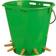 Kerbl Lamb Bucket with 6 Teats