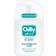 Chilly Intima Extra feminine wash with with pH 200ml