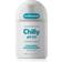 Chilly Intima Extra feminine wash with with pH 200ml