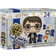 Funko Figurines Advent Calendar Harry Potter 2022