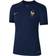 NIKE France Home Stadium Shirt 2022 Womens