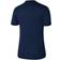 NIKE France Home Stadium Shirt 2022 Womens