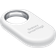 Samsung Galaxy SmartTag2 4-Pack Black/White