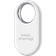 Samsung Galaxy SmartTag2 4-Pack Black/White