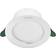 Philips Downlight LED Ø9.5 cm 360 lm/2W 830 Foco