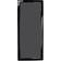 DEMCiflex Lian Li O11 Dynamic XL Bottom