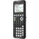 Texas Instruments TI-84 Plus CE-T Python Edition