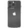 Hama Extreme Protect Case for iPhone 15 Pro