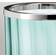 Elstead Lighting Arno Metalwork Table Lamp 36.4cm