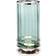 Elstead Lighting Arno Poleret nikkel Bordlampe 36.4cm