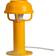 Artek Kori Bordslampa