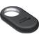 Samsung Galaxy SmartTag2 Black
