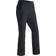 Maier Sports Women's Steffi Slim mTex Ski Pants - Black