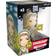 Youtooz The Boys Actionfigur Starlight 11 cm