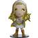 Youtooz The Boys Actionfigur Starlight 11 cm