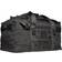 5.11 Tactical Rush LBD Lima Duffel Bag 56L - Black