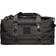 5.11 Tactical Rush LBD Lima Duffel Bag 56L - Black