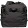 5.11 Tactical Rush LBD Lima Duffel Bag 56L - Black