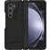 OtterBox Defender Series XT Case for Galaxy Z Fold 5