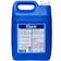 Klorin Original Disinfectant Cleaner 5L