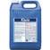 Klorin Original Disinfectant Cleaner 5L
