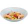 Luminarc Pampille Assiette creuse 20cm