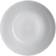 Luminarc Pampille Djup tallrik 20cm