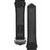 Tag Heuer Rubber Strap for Connected Calibre E4