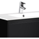 Alterna Luxor (8913569)