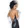 California Costumes Ladies Cruel Diva Costume