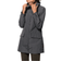 Jack Wolfskin Women's Cape York Paradise Coat - Asphalt